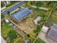 3 Norseman Crescent, Worongary QLD 4213