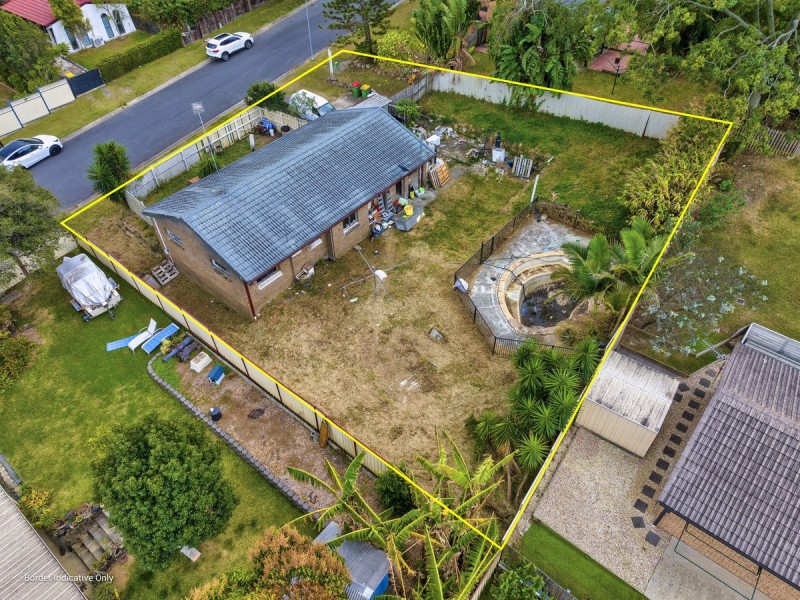 3 Norseman Crescent, Worongary QLD 4213