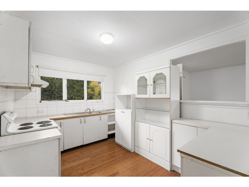 37 Martin Street, Nerang QLD 4211