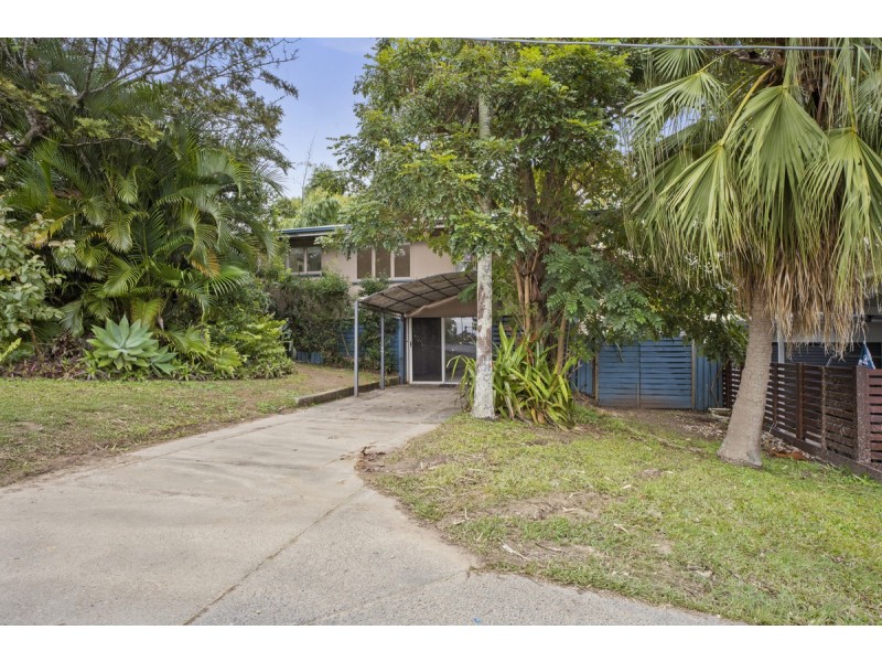 37 Martin Street, Nerang QLD 4211