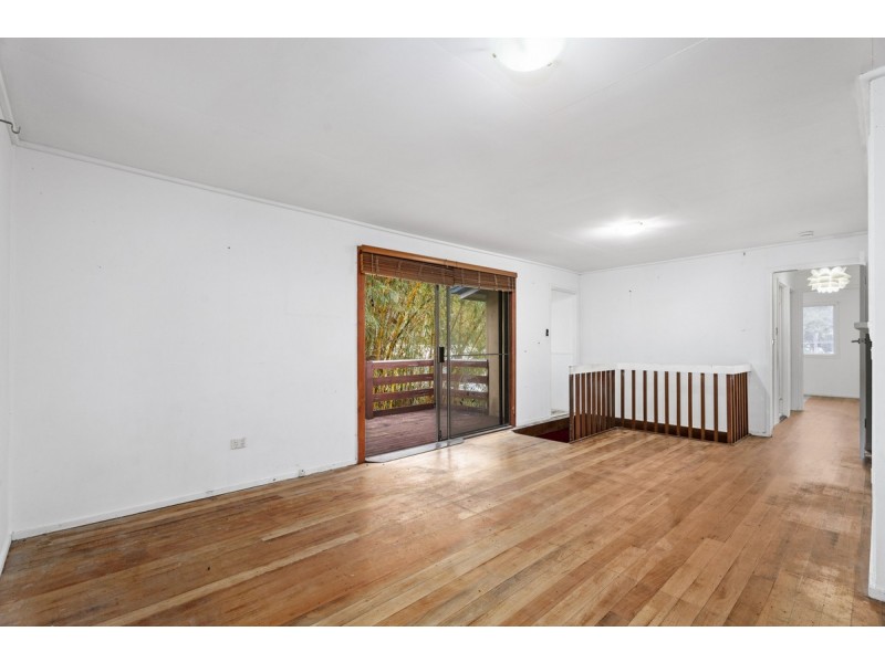 37 Martin Street, Nerang QLD 4211