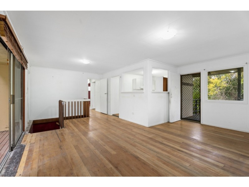 37 Martin Street, Nerang QLD 4211