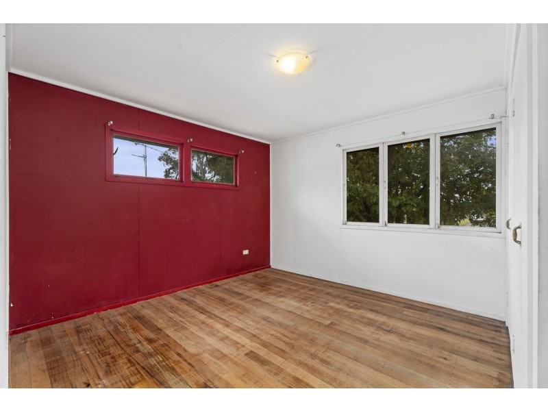 37 Martin Street, Nerang QLD 4211