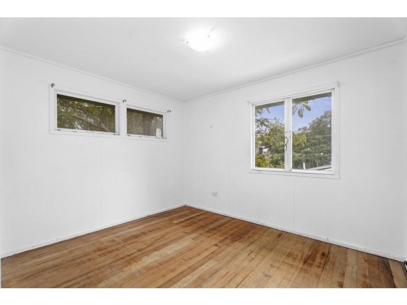 37 Martin Street, Nerang QLD 4211