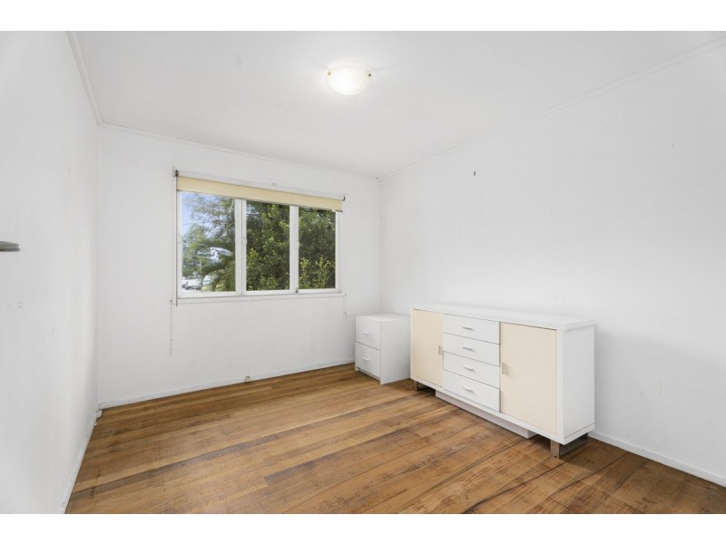 37 Martin Street, Nerang QLD 4211