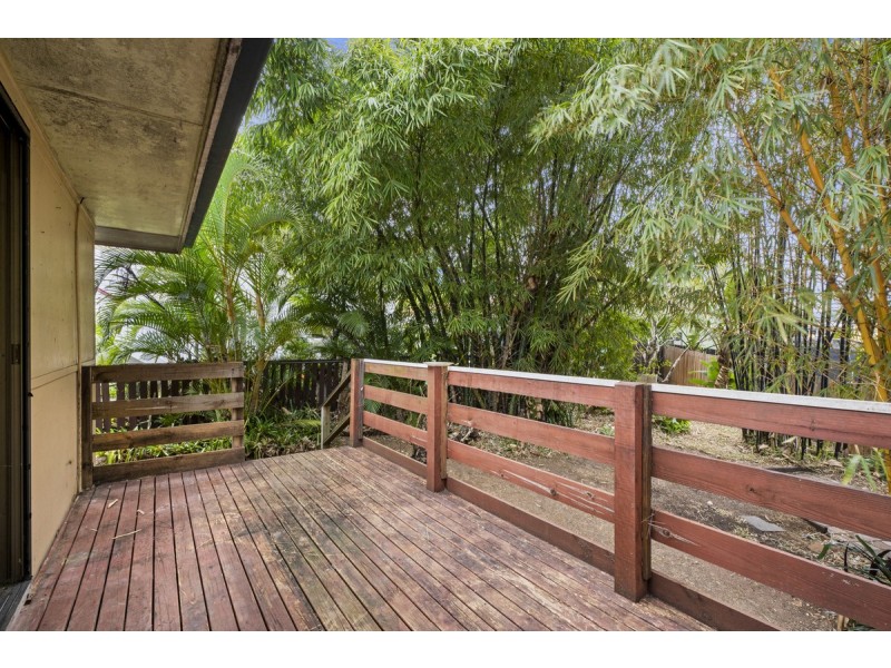 37 Martin Street, Nerang QLD 4211