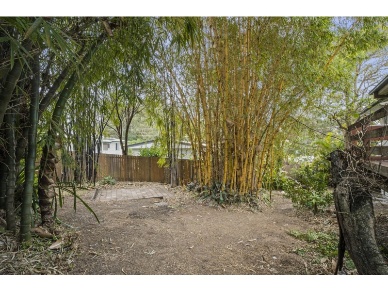 37 Martin Street, Nerang QLD 4211