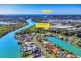 12 Chown Avenue, Currumbin Waters QLD 4223