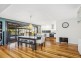 12 Chown Avenue, Currumbin Waters QLD 4223