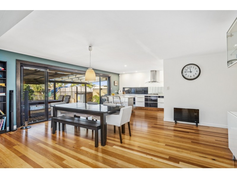 12 Chown Avenue, Currumbin Waters QLD 4223