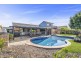 12 Chown Avenue, Currumbin Waters QLD 4223