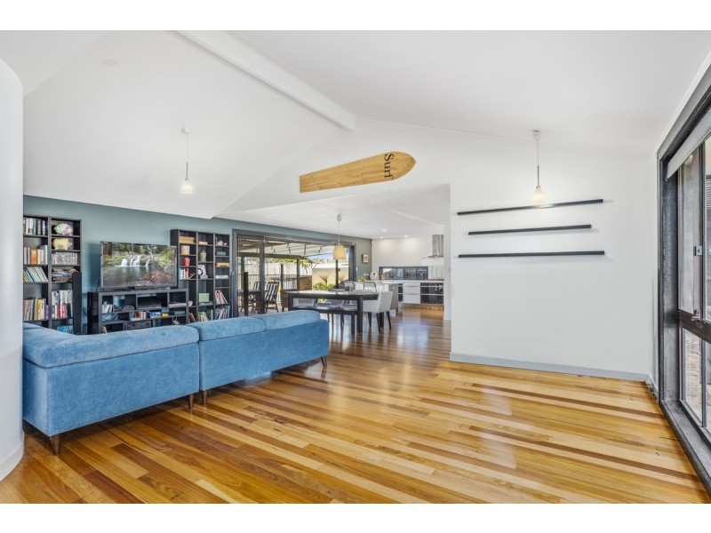 12 Chown Avenue, Currumbin Waters QLD 4223