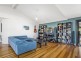 12 Chown Avenue, Currumbin Waters QLD 4223