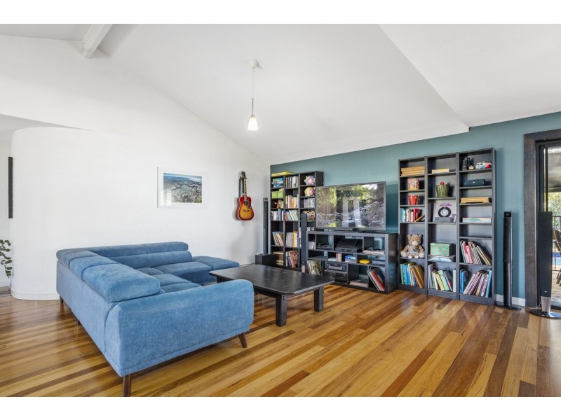 12 Chown Avenue, Currumbin Waters QLD 4223