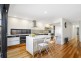 12 Chown Avenue, Currumbin Waters QLD 4223
