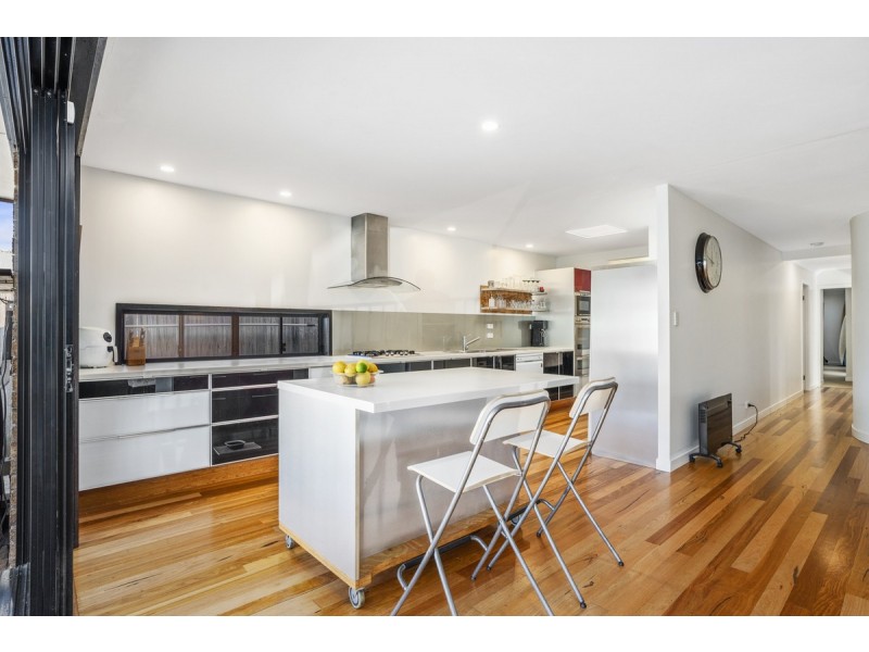 12 Chown Avenue, Currumbin Waters QLD 4223