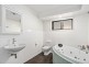 12 Chown Avenue, Currumbin Waters QLD 4223