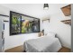12 Chown Avenue, Currumbin Waters QLD 4223