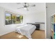 12 Chown Avenue, Currumbin Waters QLD 4223