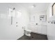 12 Chown Avenue, Currumbin Waters QLD 4223