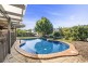 12 Chown Avenue, Currumbin Waters QLD 4223
