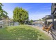 12 Chown Avenue, Currumbin Waters QLD 4223