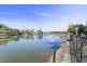 12 Chown Avenue, Currumbin Waters QLD 4223