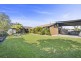 12 Chown Avenue, Currumbin Waters QLD 4223