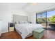 12 Chown Avenue, Currumbin Waters QLD 4223