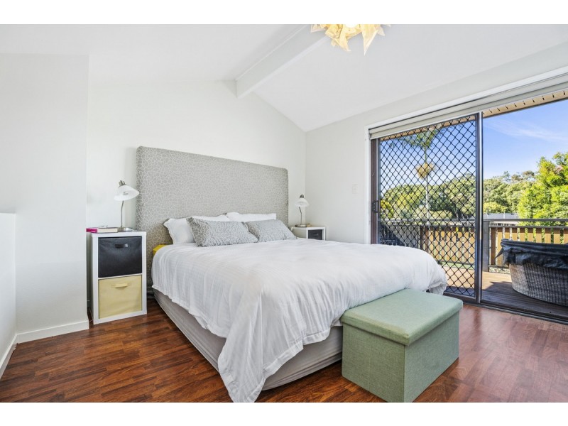 12 Chown Avenue, Currumbin Waters QLD 4223