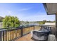12 Chown Avenue, Currumbin Waters QLD 4223