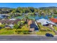 12 Chown Avenue, Currumbin Waters QLD 4223