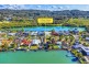 12 Chown Avenue, Currumbin Waters QLD 4223