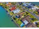 12 Chown Avenue, Currumbin Waters QLD 4223