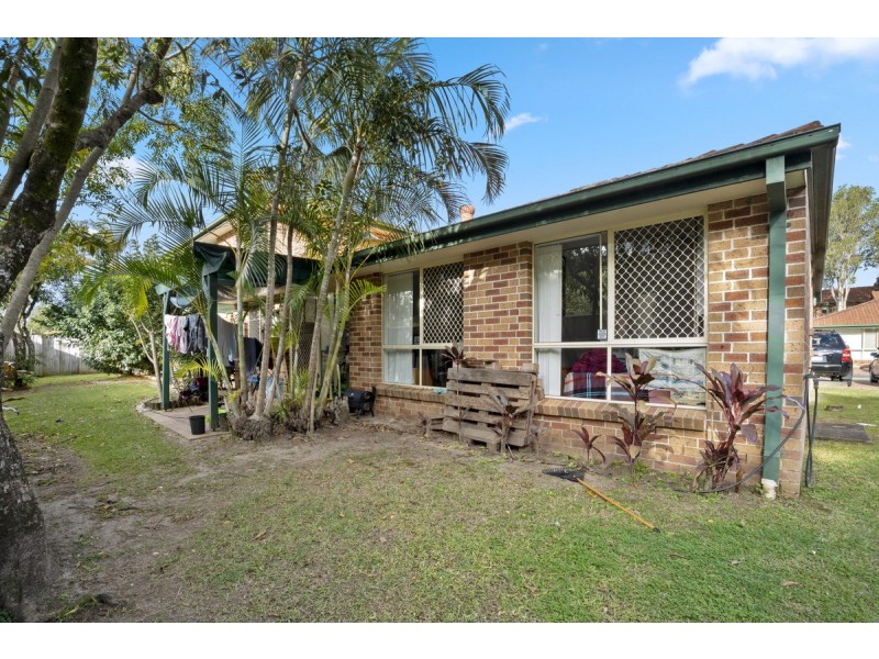 99/32 Riverview Road, Nerang QLD 4211