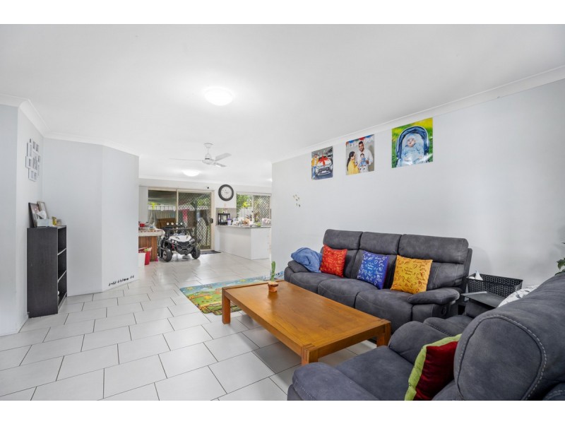 99/32 Riverview Road, Nerang QLD 4211