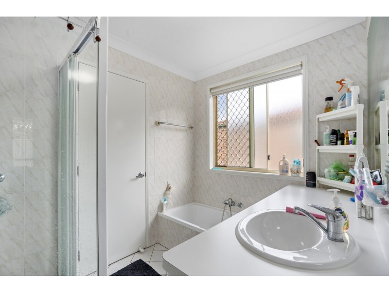 99/32 Riverview Road, Nerang QLD 4211