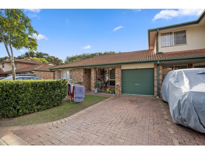 99/32 Riverview Road, Nerang QLD 4211