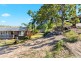2 Beau Court, Highland Park QLD 4211