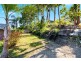 2 Beau Court, Highland Park QLD 4211