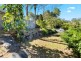 2 Beau Court, Highland Park QLD 4211
