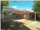 8 Ealing Court, Nerang QLD 4211