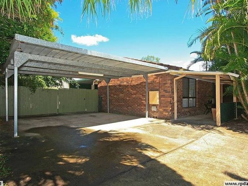 8 Ealing Court, Nerang QLD 4211