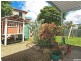 8 Ealing Court, Nerang QLD 4211