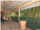 8 Ealing Court, Nerang QLD 4211
