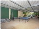 8 Ealing Court, Nerang QLD 4211