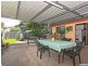 8 Ealing Court, Nerang QLD 4211