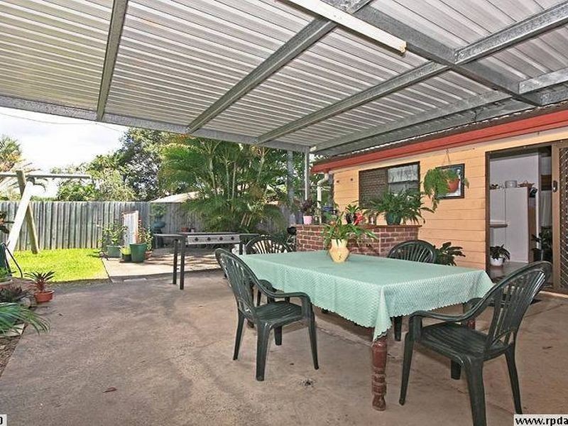 8 Ealing Court, Nerang QLD 4211