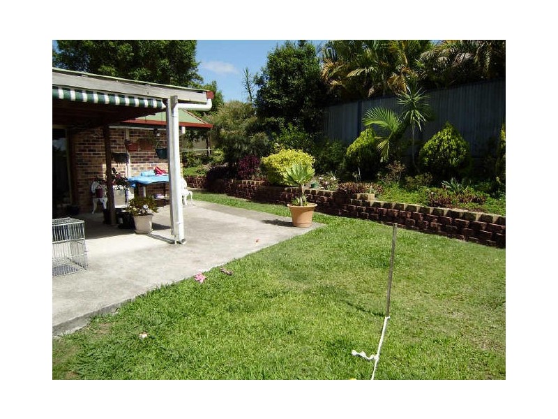 70 Chisholm Road, Carrara QLD 4211