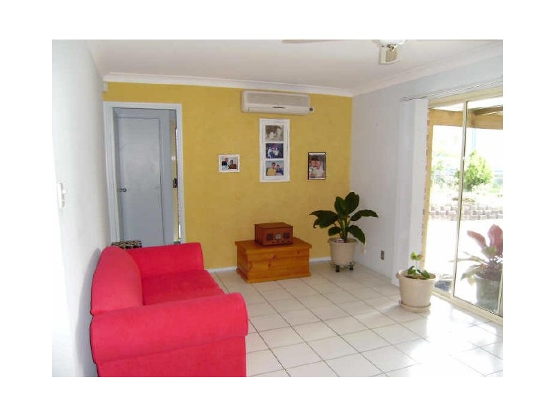 70 Chisholm Road, Carrara QLD 4211